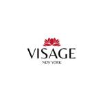 Visage new york