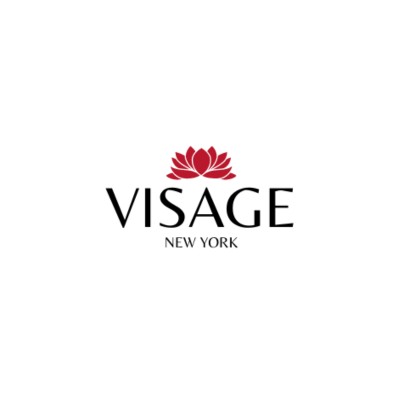 Visage new york