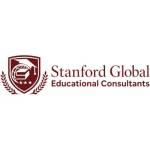 stanford global