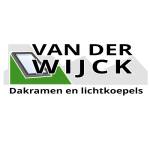 Van Der Wijck Dakramen en Lichtkoepels