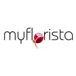 MyFlorista Philippines