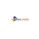 spenz Media