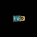 Nhà cái Five88