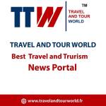 travelandtourworldfr