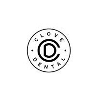 Clove Dental Sherman Oaks