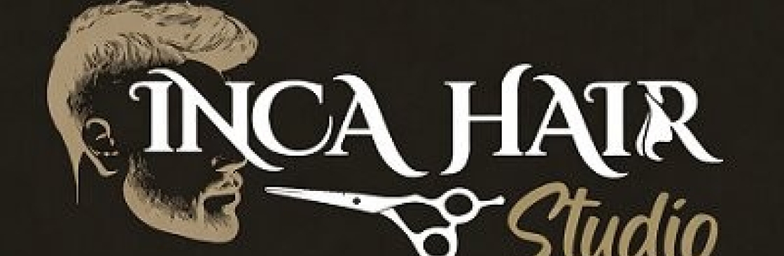 Inca Hair Studio