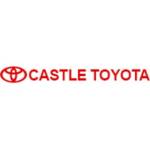 Castle Toyota