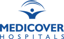 Best Neurology Hospital in Nellore with Top Neurologists