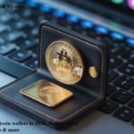 Walletsfaq.com - Digital Assets Answer Hub