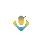 Ultimate Web Designs
