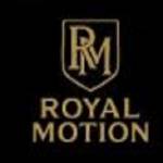rmluxurycarrental