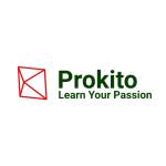 Pro kito