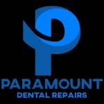 Paramount Repairs