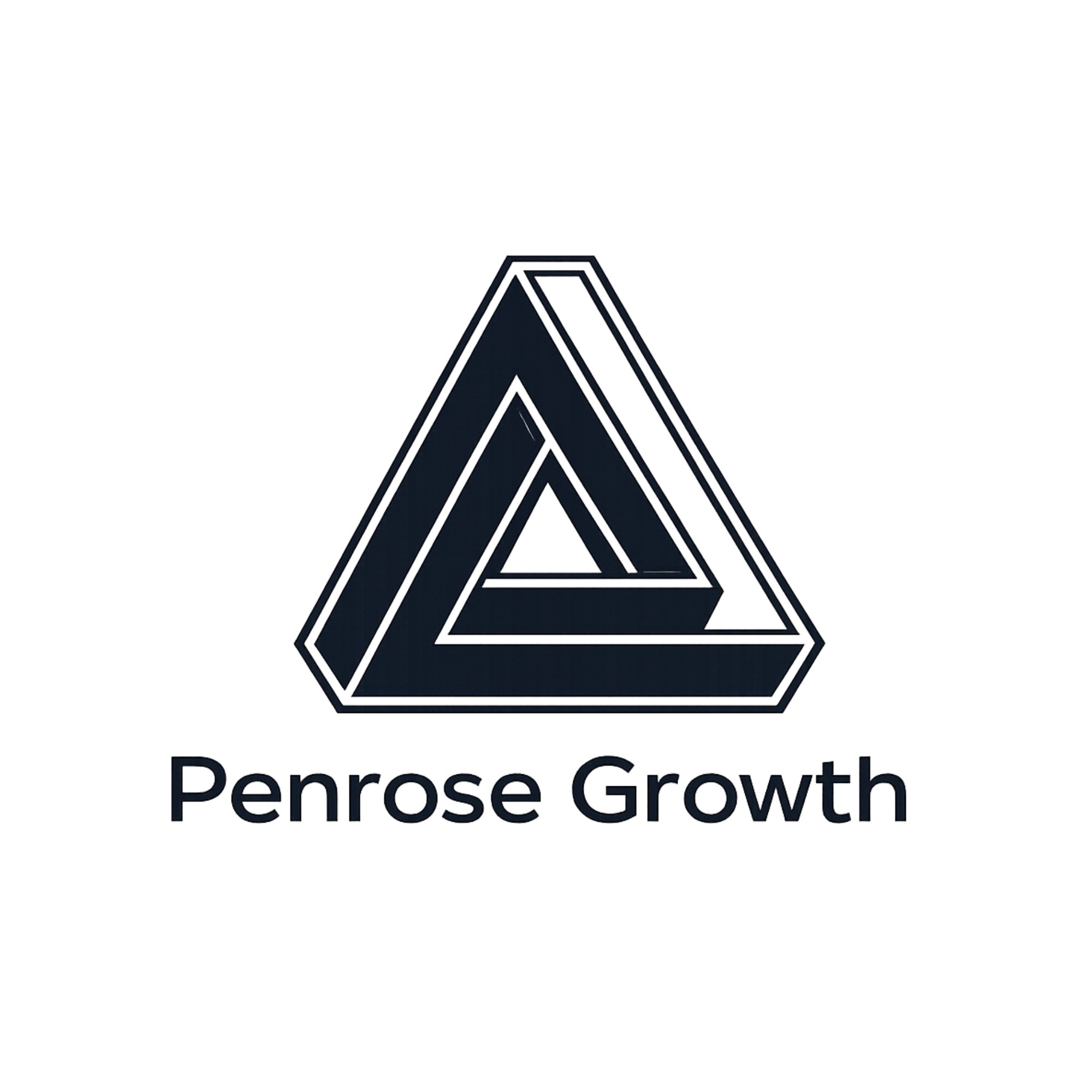 Penrose Growth