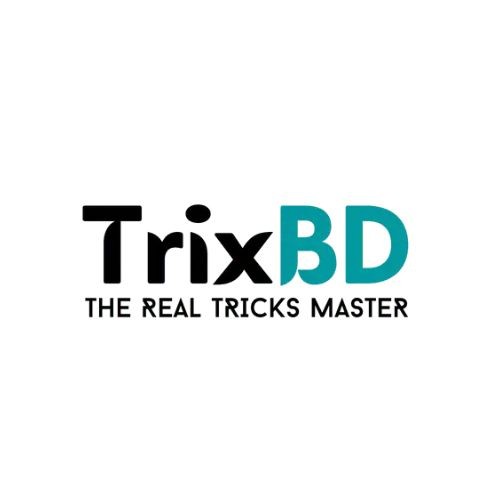 trixbd