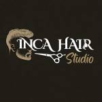 Inca Hair Studio
