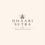 Dhaari Sutra