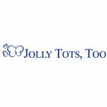 Jolly Too