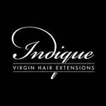 Indique Virgin Hair Extensions