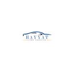 Hayyat Limo Service