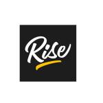 Rise Marketing