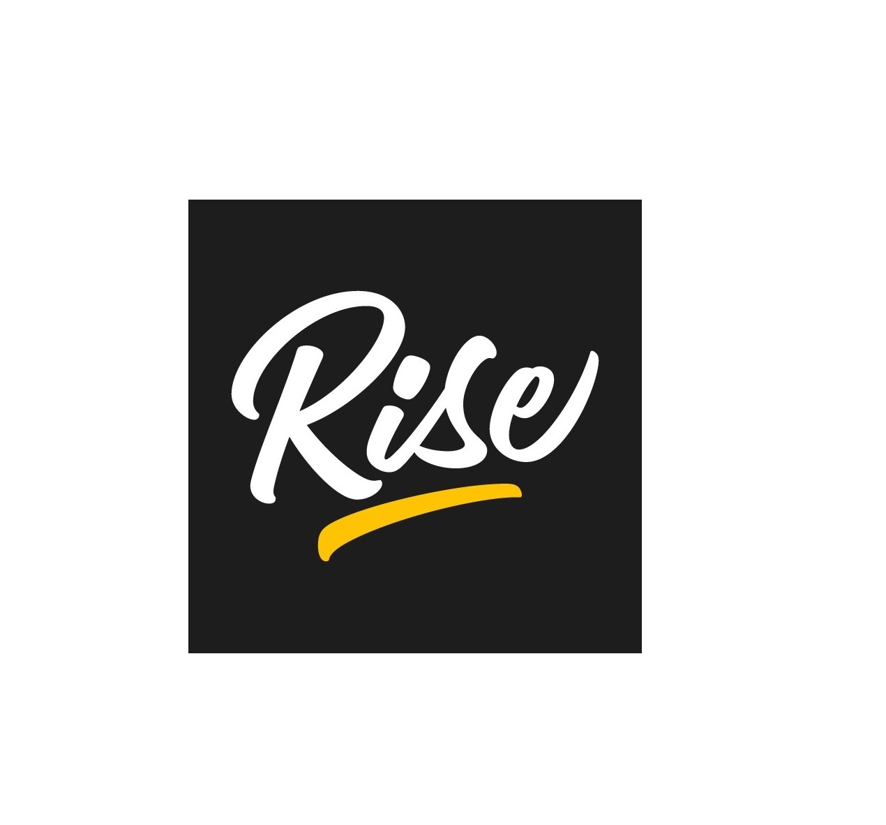 Rise Marketing