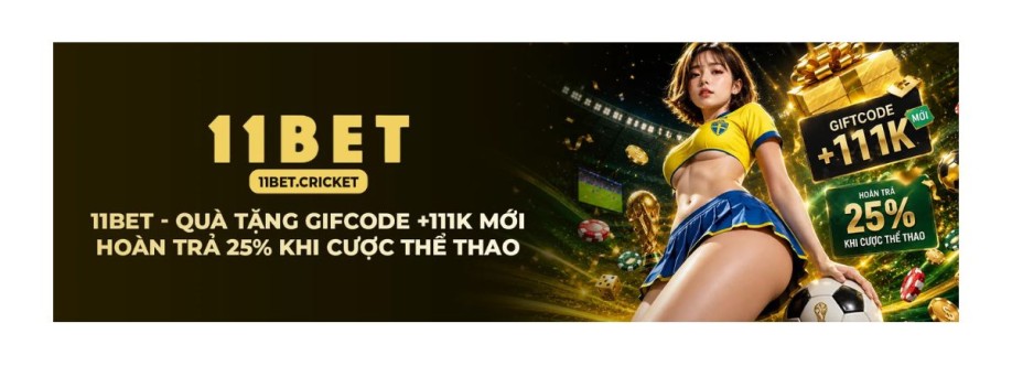 11bet cricket