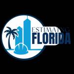 Residential Estimating Services