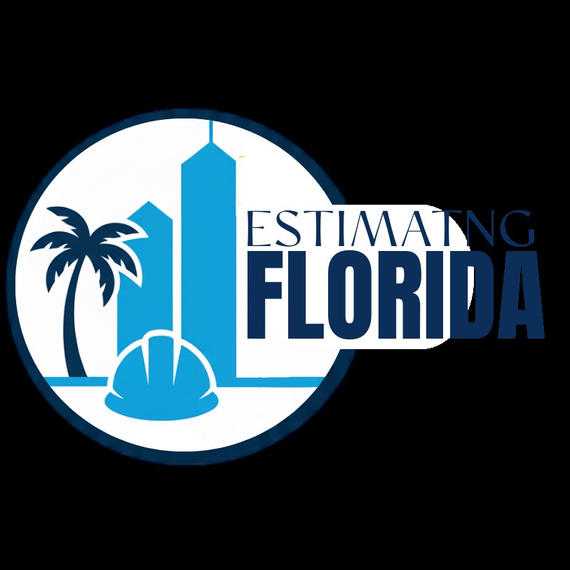 Residential Estimating Services