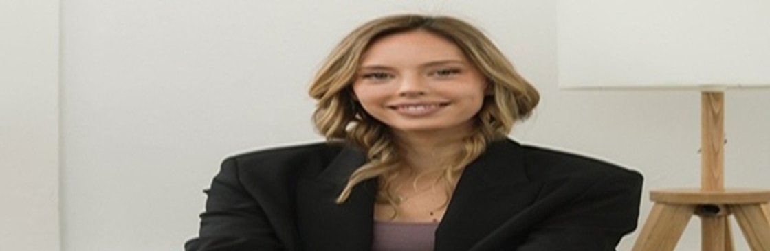 Connect Again Mental Health Counseling PLLC