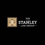 The Stanley Law Group