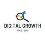 Digital Growth Masters