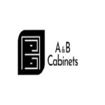 AB Cabinets