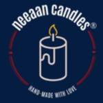 Neeaan Candles