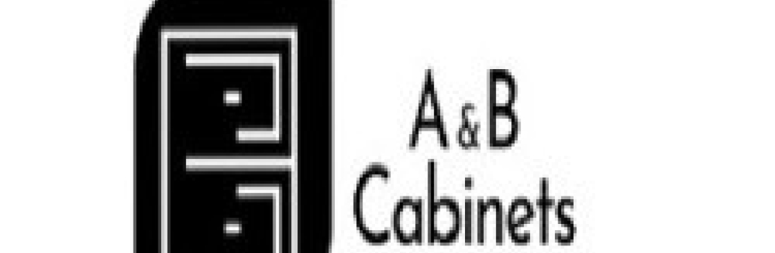 AB Cabinets