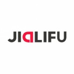 Jiali fucn