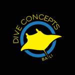 Dive Concepts
