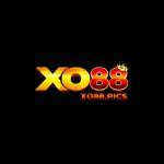 Nhà cái XO88