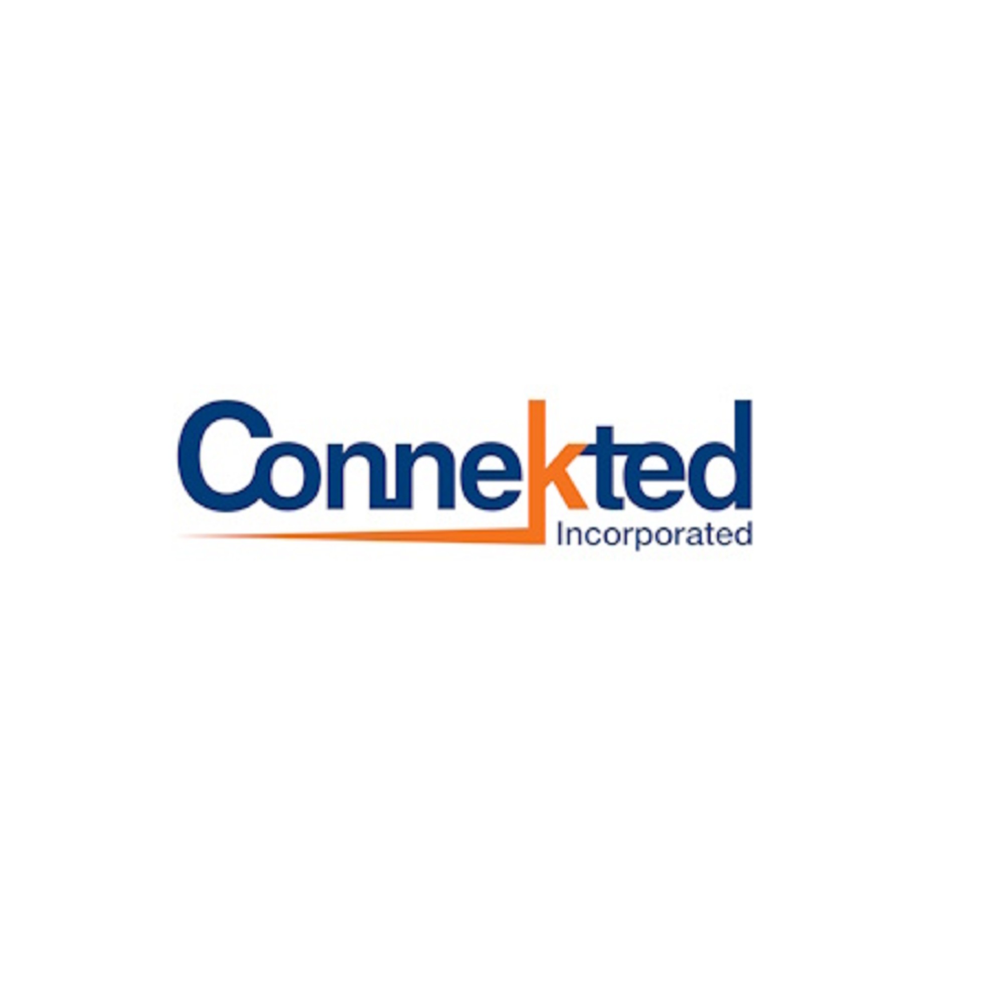 Connekted Inc