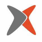 xl Technologies It Company