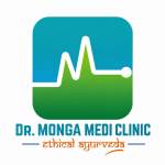 Dr. Monga medi clinic