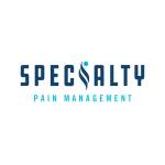 Specialty Pain Management Farmington Hills MI
