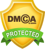 How to Secure IT Knowledge Before a Contract Ends