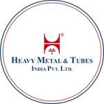 Heavy Metals