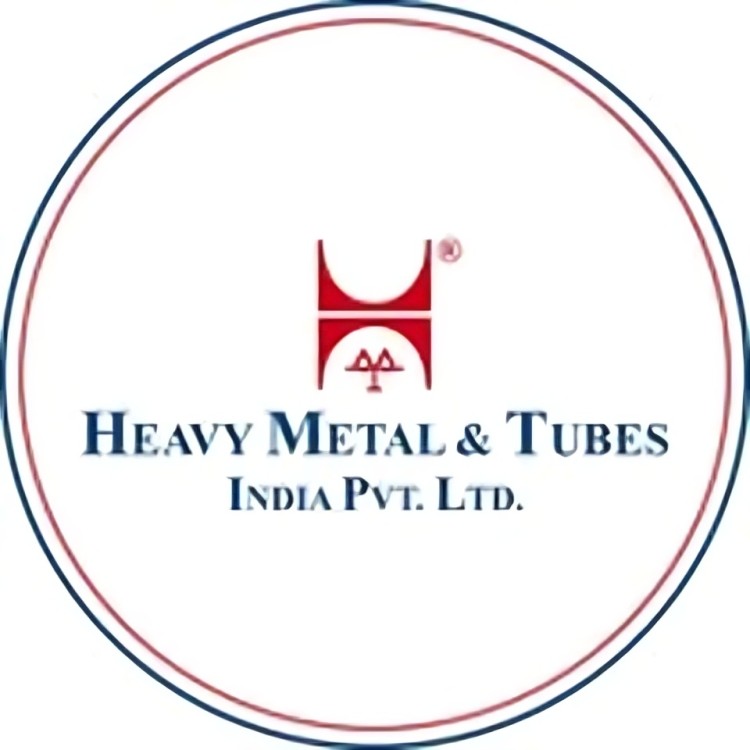 Heavy Metals