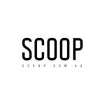 Scoop Australia