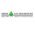 Green Air Engineering