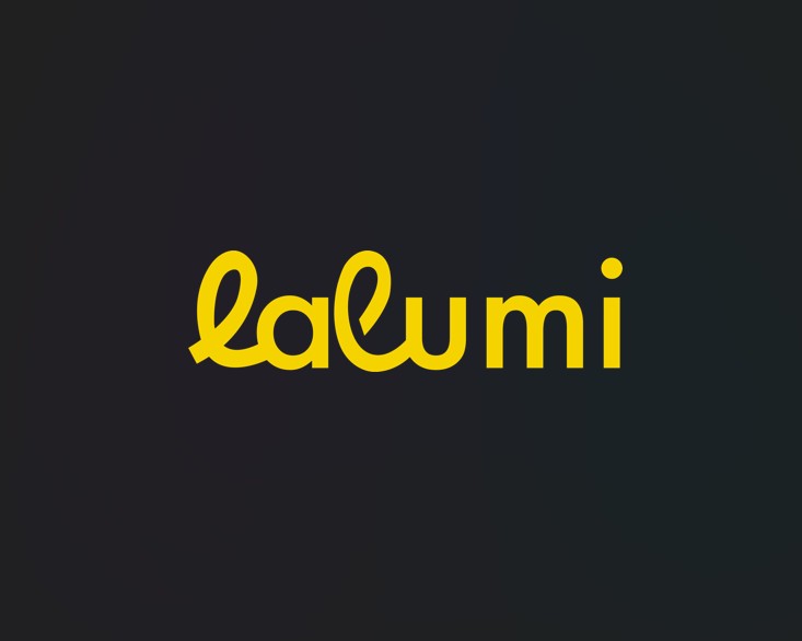 Urailing Service