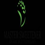 master Sweetener