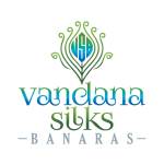 vandana banaras